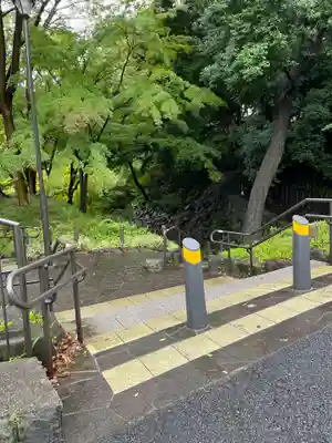 増上寺(東京都)