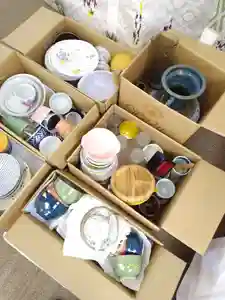 厚別神社(北海道)(2023年04月02日(日) 13時52分15秒投稿)