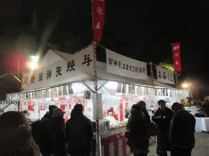 八坂神社(祇園さん)(京都府)