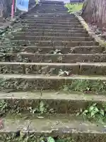 大宮温泉神社のその他建物