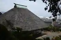 龍華寺(静岡県)