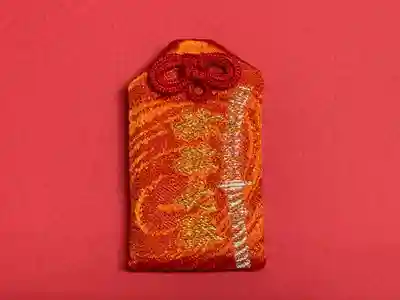 丹生都比売神社(和歌山県)