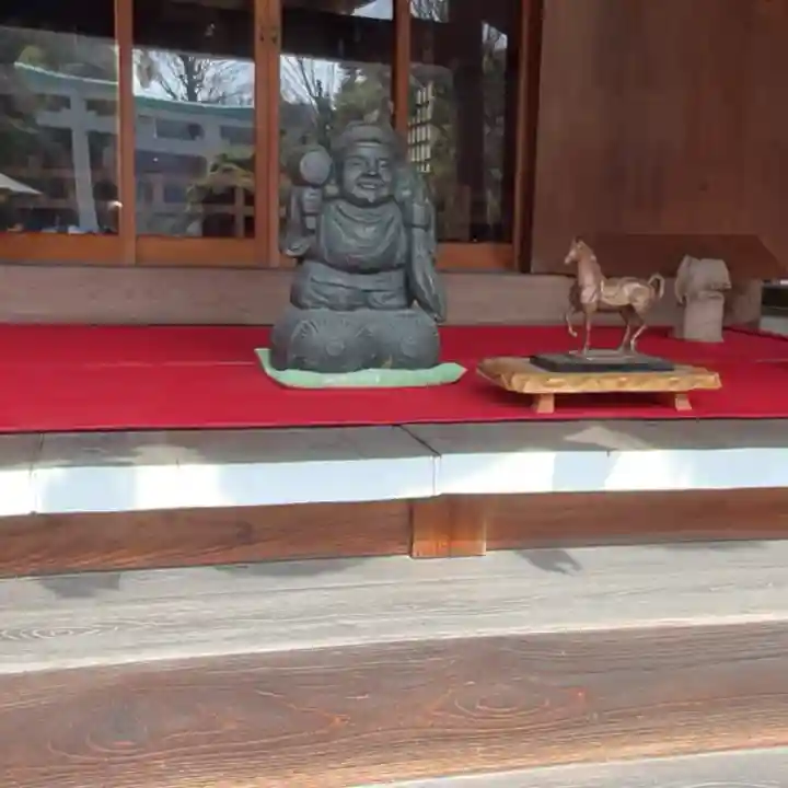 出雲大社相模分祠の{uncategorized: "未分類", other: "その他", undefined: "問題あり", building: "その他建物", grave: "お墓", sacred_gate: "鳥居", guardian: "狛犬", statue: "像", buddha: "仏像", history: "歴史", nature: "自然", garden: "庭園", animal: "動物", pagoda: "塔", temizu: "手水舎", mountain_gate: "山門・神門", sanctuary: "本殿・本堂", subordinate: "末社・摂社", art: "芸術", scenery: "景色", jizo: "地蔵", ema: "絵馬", goshuin: "御朱印", omikuji: "おみくじ", items: "授与品その他", amulet: "お守り", goshuincho: "御朱印帳", eats: "食事", festival: "お祭り", votive_dance: "神楽", shichigosan: "七五三参", wedding: "結婚式", experience: "体験その他", initially: "初詣", around: "周辺", anti_infection: "感染症対策"}