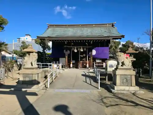 貴布禰神社の{uncategorized: "未分類", other: "その他", undefined: "問題あり", building: "その他建物", grave: "お墓", sacred_gate: "鳥居", guardian: "狛犬", statue: "像", buddha: "仏像", history: "歴史", nature: "自然", garden: "庭園", animal: "動物", pagoda: "塔", temizu: "手水舎", mountain_gate: "山門・神門", sanctuary: "本殿・本堂", subordinate: "末社・摂社", art: "芸術", scenery: "景色", jizo: "地蔵", ema: "絵馬", goshuin: "御朱印", omikuji: "おみくじ", items: "授与品その他", amulet: "お守り", goshuincho: "御朱印帳", eats: "食事", festival: "お祭り", votive_dance: "神楽", shichigosan: "七五三参", wedding: "結婚式", experience: "体験その他", initially: "初詣", around: "周辺", anti_infection: "感染症対策"}