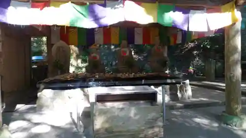 切幡寺(徳島県)