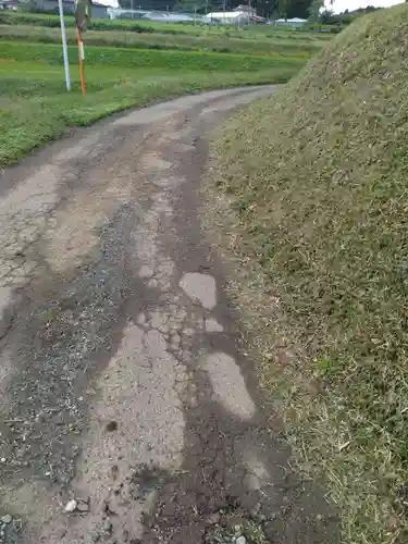 湯口寺(宮城県)
