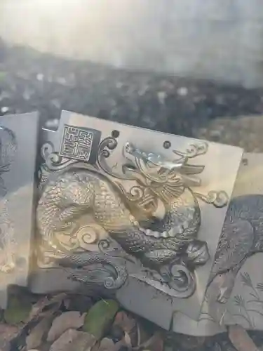 生根神社(大阪府)