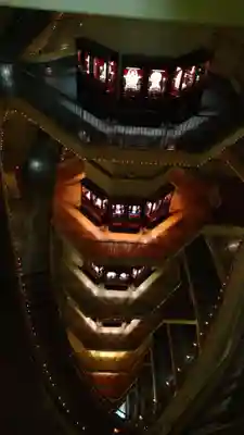 大観密寺(宮城県)