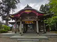 級長戸辺神社の{uncategorized: "未分類", other: "その他", undefined: "問題あり", building: "その他建物", grave: "お墓", sacred_gate: "鳥居", guardian: "狛犬", statue: "像", buddha: "仏像", history: "歴史", nature: "自然", garden: "庭園", animal: "動物", pagoda: "塔", temizu: "手水舎", mountain_gate: "山門・神門", sanctuary: "本殿・本堂", subordinate: "末社・摂社", art: "芸術", scenery: "景色", jizo: "地蔵", ema: "絵馬", goshuin: "御朱印", omikuji: "おみくじ", items: "授与品その他", amulet: "お守り", goshuincho: "御朱印帳", eats: "食事", festival: "お祭り", votive_dance: "神楽", shichigosan: "七五三参", wedding: "結婚式", experience: "体験その他", initially: "初詣", around: "周辺", anti_infection: "感染症対策"}