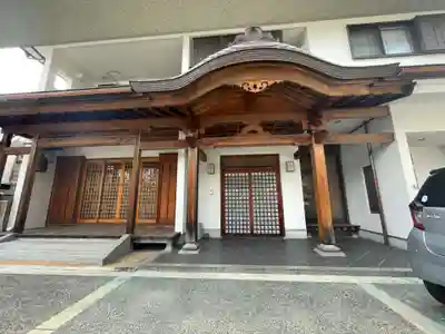 苅萱寺(兵庫県)