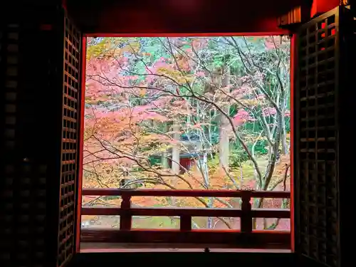 神護寺(京都府)