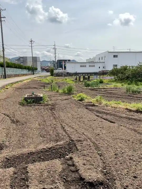 地蔵寺(愛知県)