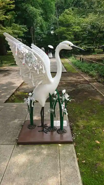 淨眞寺(東京都)