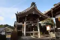 西照院(滋賀県)