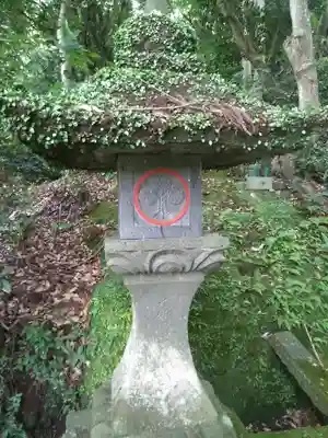 岩戸寺(大分県)