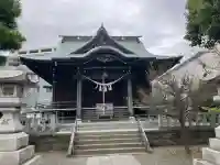 大棚・中川杉山神社の{uncategorized: "未分類", other: "その他", undefined: "問題あり", building: "その他建物", grave: "お墓", sacred_gate: "鳥居", guardian: "狛犬", statue: "像", buddha: "仏像", history: "歴史", nature: "自然", garden: "庭園", animal: "動物", pagoda: "塔", temizu: "手水舎", mountain_gate: "山門・神門", sanctuary: "本殿・本堂", subordinate: "末社・摂社", art: "芸術", scenery: "景色", jizo: "地蔵", ema: "絵馬", goshuin: "御朱印", omikuji: "おみくじ", items: "授与品その他", amulet: "お守り", goshuincho: "御朱印帳", eats: "食事", festival: "お祭り", votive_dance: "神楽", shichigosan: "七五三参", wedding: "結婚式", experience: "体験その他", initially: "初詣", around: "周辺", anti_infection: "感染症対策"}