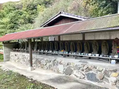 隠徳庵(福岡県)