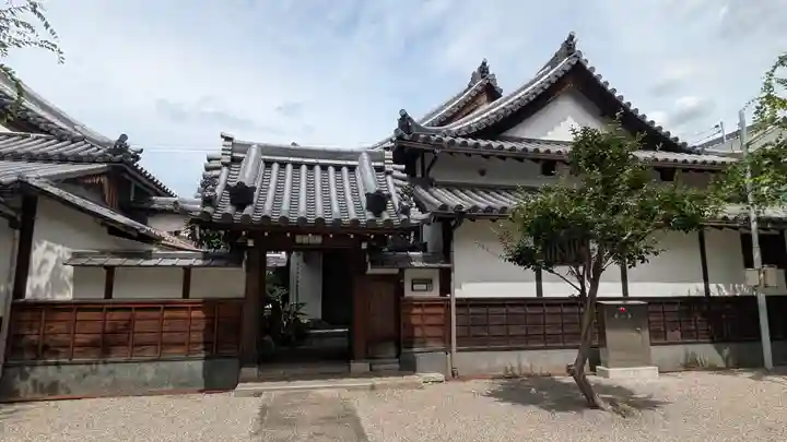 一乗院(兵庫県)