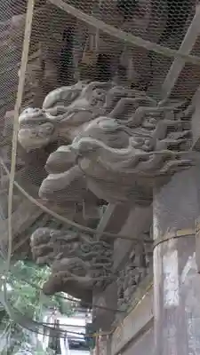 成田山新勝寺(千葉県)