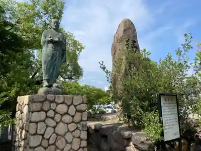 兵庫住吉神社(兵庫県)