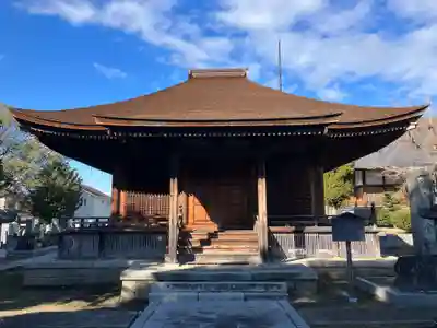 妙源寺(愛知県)