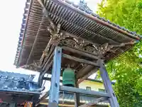 善福寺のその他建物
