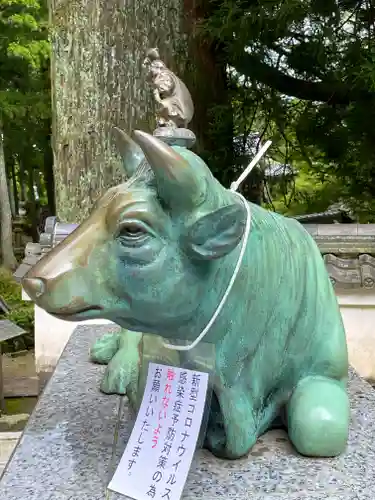 金剛證寺(三重県)