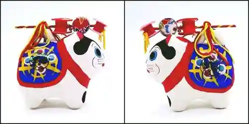 日枝神社(東京都)