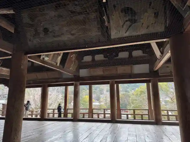 大願寺(広島県)