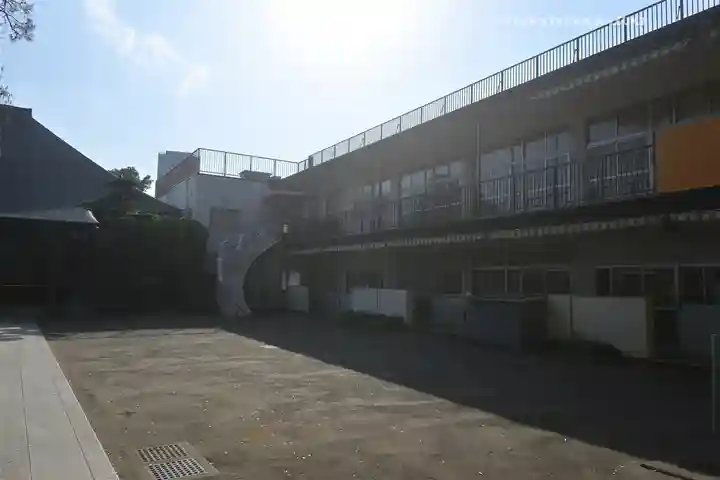 覺願寺(東京都)