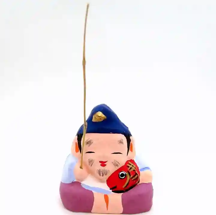 今宮戎神社(大阪府)