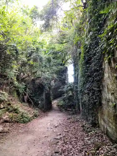 日本寺(千葉県)