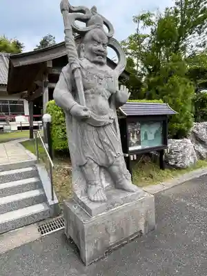 最上寺(千葉県)