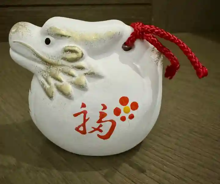 大黒寺(京都府)