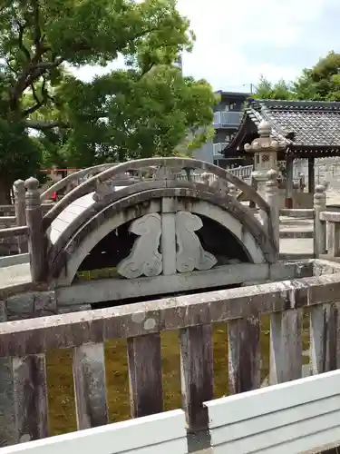 若一王子社(愛知県)