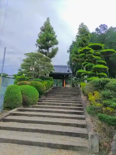 宝生寺の建物その他