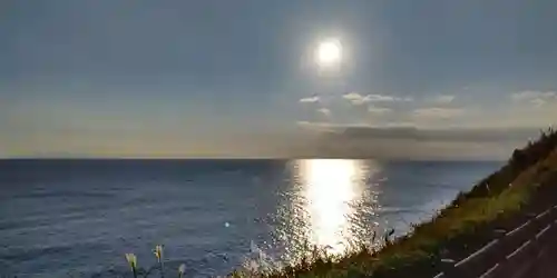 海南神社(神奈川県)