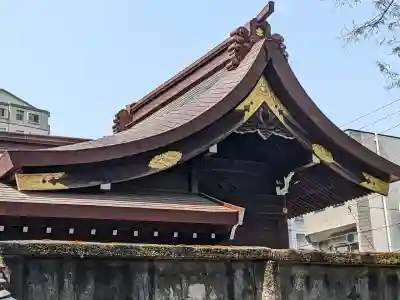 闇之森八幡社の{uncategorized: "未分類", other: "その他", undefined: "問題あり", building: "その他建物", grave: "お墓", sacred_gate: "鳥居", guardian: "狛犬", statue: "像", buddha: "仏像", history: "歴史", nature: "自然", garden: "庭園", animal: "動物", pagoda: "塔", temizu: "手水舎", mountain_gate: "山門・神門", sanctuary: "本殿・本堂", subordinate: "末社・摂社", art: "芸術", scenery: "景色", jizo: "地蔵", ema: "絵馬", goshuin: "御朱印", omikuji: "おみくじ", items: "授与品その他", amulet: "お守り", goshuincho: "御朱印帳", eats: "食事", festival: "お祭り", votive_dance: "神楽", shichigosan: "七五三参", wedding: "結婚式", experience: "体験その他", initially: "初詣", around: "周辺", anti_infection: "感染症対策"}