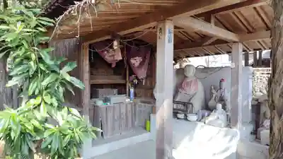 普門院(大分県)