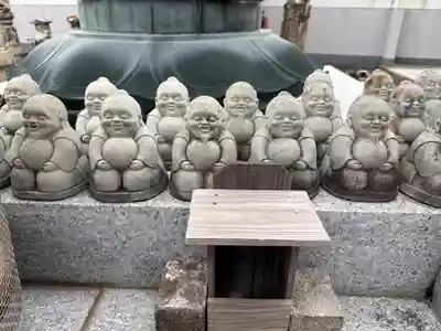 斎田寺(徳島県)