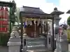 木田神社の{uncategorized: "未分類", other: "その他", undefined: "問題あり", building: "その他建物", grave: "お墓", sacred_gate: "鳥居", guardian: "狛犬", statue: "像", buddha: "仏像", history: "歴史", nature: "自然", garden: "庭園", animal: "動物", pagoda: "塔", temizu: "手水舎", mountain_gate: "山門・神門", sanctuary: "本殿・本堂", subordinate: "末社・摂社", art: "芸術", scenery: "景色", jizo: "地蔵", ema: "絵馬", goshuin: "御朱印", omikuji: "おみくじ", items: "授与品その他", amulet: "お守り", goshuincho: "御朱印帳", eats: "食事", festival: "お祭り", votive_dance: "神楽", shichigosan: "七五三参", wedding: "結婚式", experience: "体験その他", initially: "初詣", around: "周辺", anti_infection: "感染症対策"}