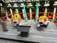 朝護孫子寺(奈良県)