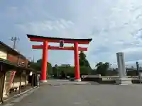 富士山本宮浅間大社の{uncategorized: "未分類", other: "その他", undefined: "問題あり", building: "その他建物", grave: "お墓", sacred_gate: "鳥居", guardian: "狛犬", statue: "像", buddha: "仏像", history: "歴史", nature: "自然", garden: "庭園", animal: "動物", pagoda: "塔", temizu: "手水舎", mountain_gate: "山門・神門", sanctuary: "本殿・本堂", subordinate: "末社・摂社", art: "芸術", scenery: "景色", jizo: "地蔵", ema: "絵馬", goshuin: "御朱印", omikuji: "おみくじ", items: "授与品その他", amulet: "お守り", goshuincho: "御朱印帳", eats: "食事", festival: "お祭り", votive_dance: "神楽", shichigosan: "七五三参", wedding: "結婚式", experience: "体験その他", initially: "初詣", around: "周辺", anti_infection: "感染症対策"}