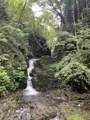 九頭龍神社(東京都)