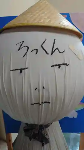 高円寺氷川神社(東京都)