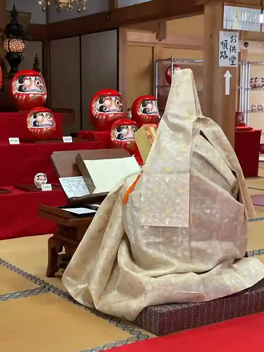 麟慶寺(愛知県)