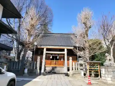 秋葉神社の{uncategorized: "未分類", other: "その他", undefined: "問題あり", building: "その他建物", grave: "お墓", sacred_gate: "鳥居", guardian: "狛犬", statue: "像", buddha: "仏像", history: "歴史", nature: "自然", garden: "庭園", animal: "動物", pagoda: "塔", temizu: "手水舎", mountain_gate: "山門・神門", sanctuary: "本殿・本堂", subordinate: "末社・摂社", art: "芸術", scenery: "景色", jizo: "地蔵", ema: "絵馬", goshuin: "御朱印", omikuji: "おみくじ", items: "授与品その他", amulet: "お守り", goshuincho: "御朱印帳", eats: "食事", festival: "お祭り", votive_dance: "神楽", shichigosan: "七五三参", wedding: "結婚式", experience: "体験その他", initially: "初詣", around: "周辺", anti_infection: "感染症対策"}