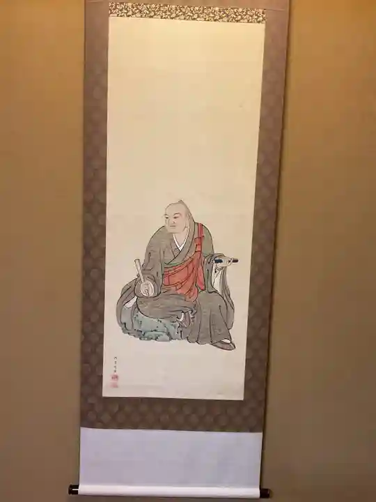 妙禅寺(愛知県)