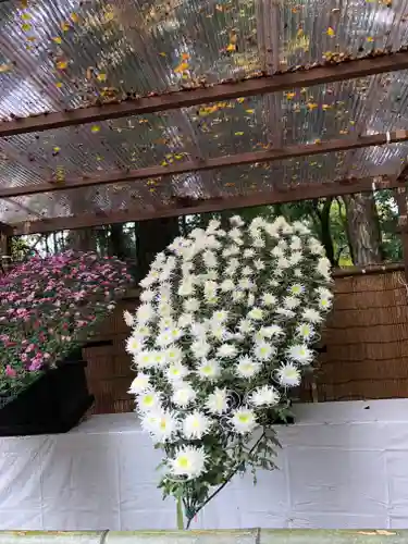 香取神宮のその他建物