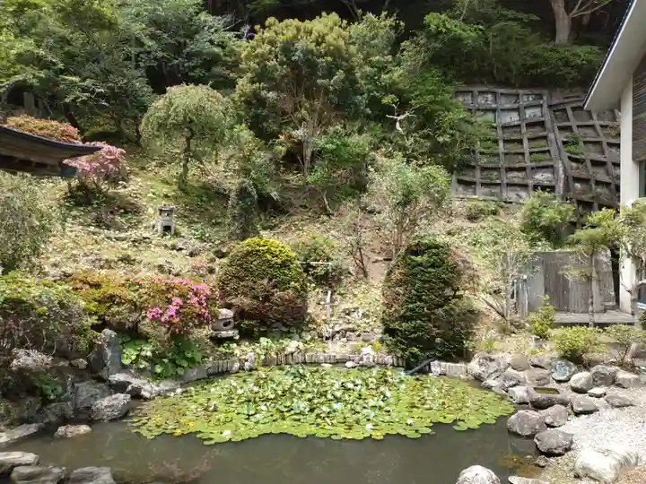 誕生寺(千葉県)